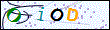 Can't see clearly? Click on the Change Picture